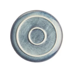 Geschirr-Set 16-tlg. HILDA In Dunkelblau -Home Decoration&Supplies butlers geschirr set 16 tlg hilda in dunkelblau 5