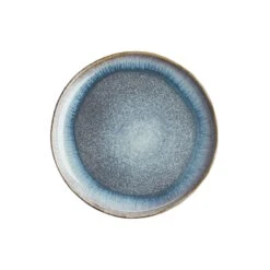 Geschirr-Set 16-tlg. HILDA In Dunkelblau -Home Decoration&Supplies butlers geschirr set 16 tlg hilda in dunkelblau 6