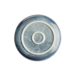 Geschirr-Set 16-tlg. HILDA In Dunkelblau -Home Decoration&Supplies butlers geschirr set 16 tlg hilda in dunkelblau 9