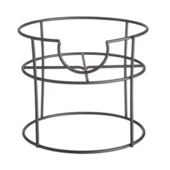 Getränkespender Mit Ständer 2 Tlg. FOUNTAIN In Transparent-Schwarz -Home Decoration&Supplies butlers getrankespender mit stander 2 tlg fountain in transparent schwarz 7