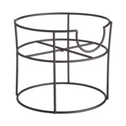 Getränkespender Mit Ständer 2 Tlg. FOUNTAIN In Transparent-Schwarz -Home Decoration&Supplies butlers getrankespender mit stander 2 tlg fountain in transparent schwarz 8