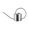 Gießkanne 1,3l FLORENCE In Silber -Home Decoration&Supplies butlers giesskanne 1 3l florence in silber