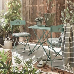 Gießkanne 8l ZINC In Beige -Home Decoration&Supplies butlers giesskanne 8l zinc in beige 5