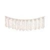 Girlande Länge 200cm MACRAMÉ In Creme -Home Decoration&Supplies butlers girlande lange 200cm macrame in creme