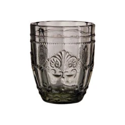 Glas 250ml VICTORIAN In Grau
