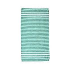 Hamamtuch L 170 X B 90cm SURFSIDE In Türkis 10 Hamamtuch L 170 X B 90cm SURFSIDE In Türkis -Home Decoration&Supplies butlers hamamtuch l 170 x b 90cm surfside in turkis 2