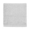 Handtuch 50x100 Cm FABULOUS In Hellgrau -Home Decoration&Supplies butlers handtuch 50x100 cm fabulous in hellgrau