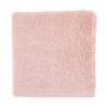Handtuch 50x100 Cm FABULOUS In Rosa