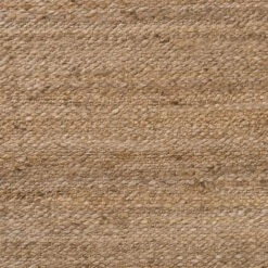 Hanf-Läufer Mit Fransen L 140 X B 70cm ALL NATURE In Natur -Home Decoration&Supplies butlers hanf laufer mit fransen l 140 x b 70cm all nature in natur 3