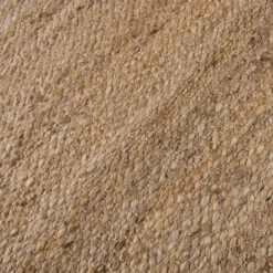 Hanf-Läufer Mit Fransen L 140 X B 70cm ALL NATURE In Natur -Home Decoration&Supplies butlers hanf laufer mit fransen l 140 x b 70cm all nature in natur 4