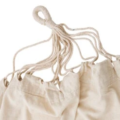 Hängematte Mit Fransen Und Beutel DAYDREAMER In Creme -Home Decoration&Supplies butlers hangematte mit fransen und beutel daydreamer in creme 2