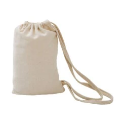 Hängematte Mit Fransen Und Beutel DAYDREAMER In Creme -Home Decoration&Supplies butlers hangematte mit fransen und beutel daydreamer in creme 3