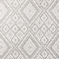 In- & Outdoor-Teppich Ethno L 150 X B 90cm COLOUR CLASH In Grau -Home Decoration&Supplies butlers in and outdoor teppich ethno l 150 x b 90cm colour clash in grau 4