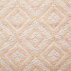 In- & Outdoor-Teppich L 180 X B 118cm COLOUR CLASH In Creme -Home Decoration&Supplies butlers in and outdoor teppich l 180 x b 118cm colour clash in creme 3