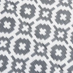 In- & Outdoor-Teppich Mosaik L 150 X B 90cm COLOUR CLASH In Taupe -Home Decoration&Supplies butlers in and outdoor teppich mosaik l 150 x b 90cm colour clash in taupe 5