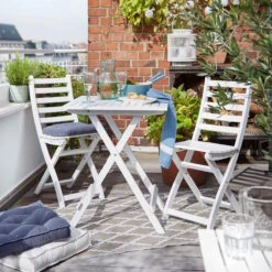 In- & Outdoor-Teppich Rauten L 150 X B 90cm COLOUR CLASH In Natur -Home Decoration&Supplies butlers in and outdoor teppich rauten l 150 x b 90cm colour clash in natur 7