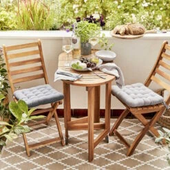 In- & Outdoor-Teppich Rauten L 180 X B 118cm COLOUR CLASH In Natur -Home Decoration&Supplies butlers in and outdoor teppich rauten l 180 x b 118cm colour clash in natur 5