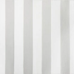 In- & Outdoor-Teppich Streifen L 180 X B 120cm COLOUR CLASH In Grau -Home Decoration&Supplies butlers in and outdoor teppich streifen l 180 x b 120cm colour clash in grau 4