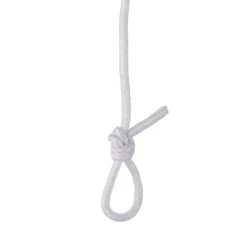 Karabiner-Aufhängesystem BABOON In Weiß -Home Decoration&Supplies butlers karabiner aufhangesystem baboon in weiss 4