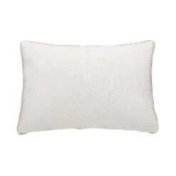 Titelseite -Home Decoration&Supplies butlers kissen blumen l 60 x b 40cm cotton velvet in bunt 1