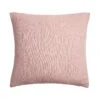 Kissen L 45 X B 45cm LAINETTE In Beige -Home Decoration&Supplies butlers kissen l 45 x b 45cm lainette in beige