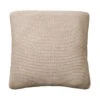 Kissen L 50 X B 50cm AVA In Taupe 2 Kissen L 50 X B 50cm AVA In Taupe -Home Decoration&Supplies butlers kissen l 50 x b 50cm ava in taupe
