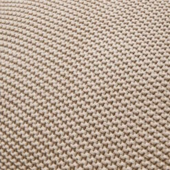 Kissen L 50 X B 50cm AVA In Taupe 10 Kissen L 50 X B 50cm AVA In Taupe -Home Decoration&Supplies butlers kissen l 50 x b 50cm ava in taupe 2