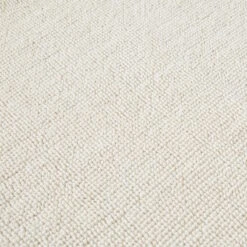 Kissen L 50 X B 50cm FENJA In Beige -Home Decoration&Supplies butlers kissen l 50 x b 50cm fenja in beige 3