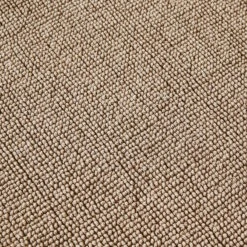 Kissen L 50 X B 50cm FENJA In Braun -Home Decoration&Supplies butlers kissen l 50 x b 50cm fenja in braun 3