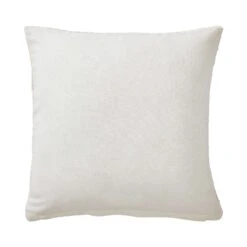 Kissen L 50 X B 50cm FREYA In Beige 9 Kissen L 50 X B 50cm FREYA In Beige -Home Decoration&Supplies butlers kissen l 50 x b 50cm freya in beige 2