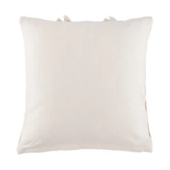 Kissen L 50 X B 50cm HIPPIE TRAIL In Bunt -Home Decoration&Supplies butlers kissen l 50 x b 50cm hippie trail in bunt 2