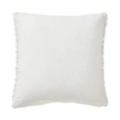 Titelseite -Home Decoration&Supplies butlers kissen l 50 x b 50cm kalea in beige 1