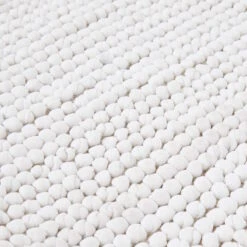 Kissen L 50 X B 50cm KALEA In Beige -Home Decoration&Supplies butlers kissen l 50 x b 50cm kalea in beige 3