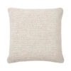Kissen L 50 X B 50cm MAILA In Beige -Home Decoration&Supplies butlers kissen l 50 x b 50cm maila in beige