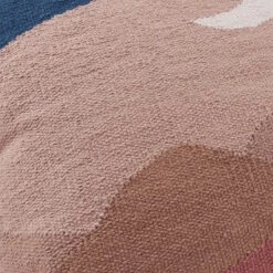 Kissen L 50 X B 50cm MOONSHINE In Bunt -Home Decoration&Supplies butlers kissen l 50 x b 50cm moonshine in bunt 4