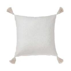 Titelseite -Home Decoration&Supplies butlers kissen l 50 x b 50cm peaceful home in bunt 1