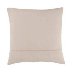 Kissen L 50 X B 50cm SIENNA In Beige -Home Decoration&Supplies butlers kissen l 50 x b 50cm sienna in beige 2