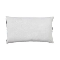 Titelseite -Home Decoration&Supplies butlers kissen l 60 x b 35cm elbasan in natur 1