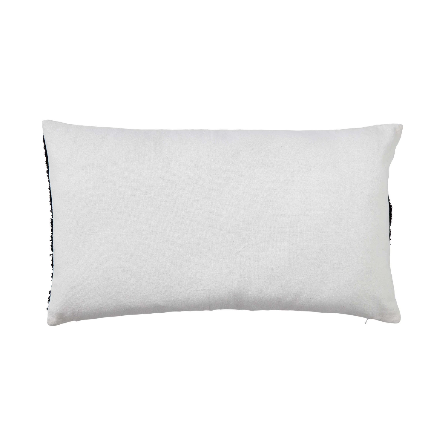 Kissen L 60 X B 35cm ELBASAN In Natur 4 Kissen L 60 X B 35cm ELBASAN In Natur – Bild 2