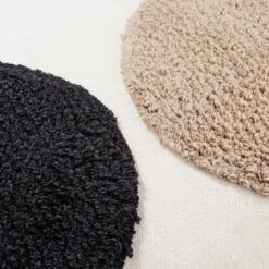 Kissen L 60 X B 35cm ELBASAN In Natur 9 Kissen L 60 X B 35cm ELBASAN In Natur -Home Decoration&Supplies butlers kissen l 60 x b 35cm elbasan in natur 3