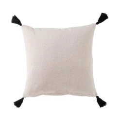 Kissen Line Art L 50 X B 50cm MOOD INDIGO In Bunt -Home Decoration&Supplies butlers kissen line art l 50 x b 50cm mood indigo in bunt 2