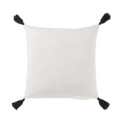 Kissen Line Art L 50 X B 50cm MUSE In Natur-Schwarz 9 Kissen Line Art L 50 X B 50cm MUSE In Natur-Schwarz -Home Decoration&Supplies butlers kissen line art l 50 x b 50cm muse in natur schwarz 2