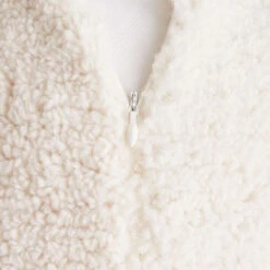 Kissen Rund Ø35cm BOB In Beige -Home Decoration&Supplies butlers kissen rund o35cm bob in beige 4