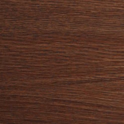 Konsole CABOTT COVE In Creme-Braun -Home Decoration&Supplies butlers konsole cabott cove in creme braun 11