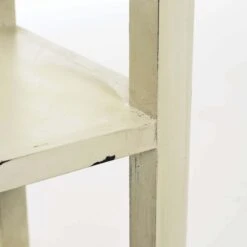 Konsole CABOTT COVE In Creme-Braun -Home Decoration&Supplies butlers konsole cabott cove in creme braun 9