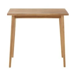 Konsolentisch MIDTOWN In Natur