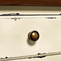 Konsolentisch Mit 3 Schubladen CABOTT COVE In Creme-Braun -Home Decoration&Supplies butlers konsolentisch mit 3 schubladen cabott cove in creme braun 11