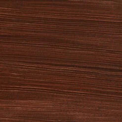 Konsolentisch Mit 3 Schubladen CABOTT COVE In Creme-Braun -Home Decoration&Supplies butlers konsolentisch mit 3 schubladen cabott cove in creme braun 12