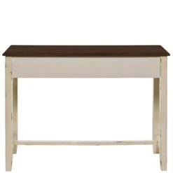 Konsolentisch Mit 3 Schubladen CABOTT COVE In Creme-Braun -Home Decoration&Supplies butlers konsolentisch mit 3 schubladen cabott cove in creme braun 5