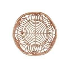 Korbschale Ø33cm BOTANICAL In Natur 11 Korbschale Ø33cm BOTANICAL In Natur -Home Decoration&Supplies butlers korbschale o33cm botanical in natur 3